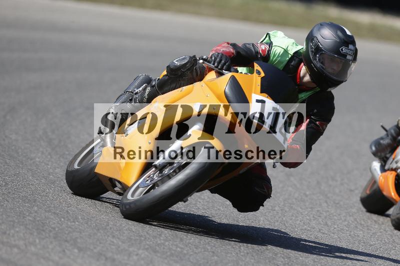 /31 02.08.2026  TIMMOT ADR/Gruppe D/114
